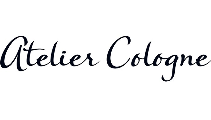 ATELIER COLOGNE