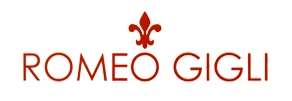 ROMEO GIGLI ROMEO GIGLI