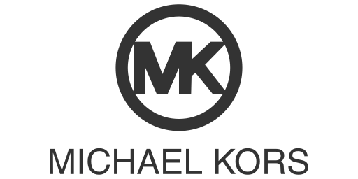 Фото MICHAEL KORS