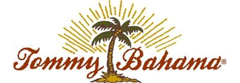 TOMMY BAHAMA TOMMY BAHAMA