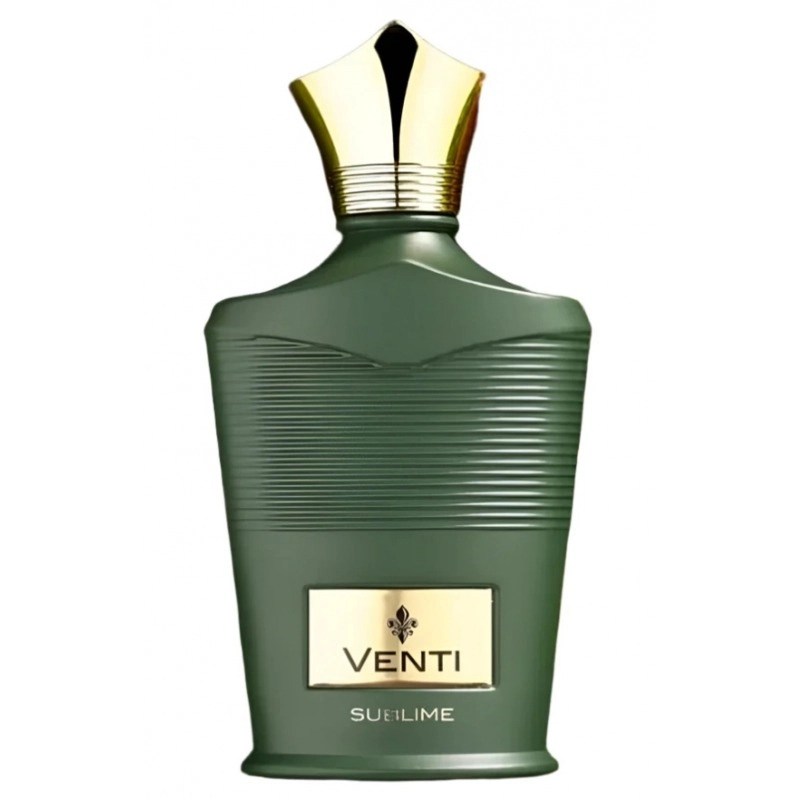 Фото Fragrance World Venti Sublime