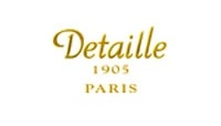 DETAILLE DETAILLE