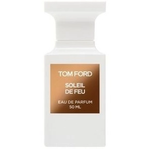Tom Ford Soleil de Feu парфюмерная вода, 50 мл тестер Tom Ford Soleil de Feu парфюмерная вода, 50 мл тестер