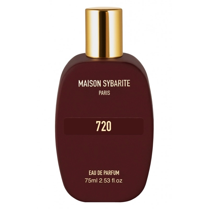 Фото Maison Sybarite 720