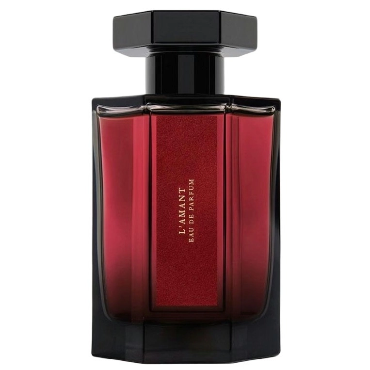 Фото L'Artisan Parfumeur L'Amant