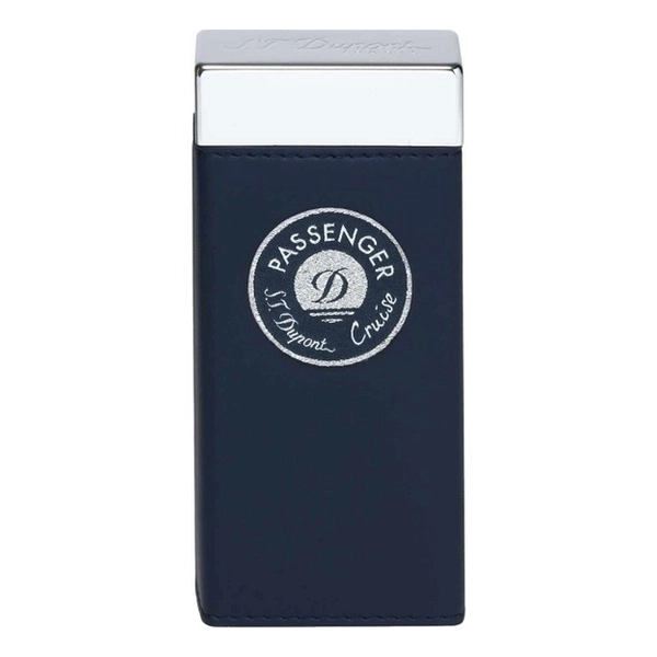 Фото S.T.Dupont Passenger Cruise for Man