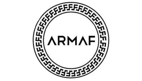 Фото ARMAF
