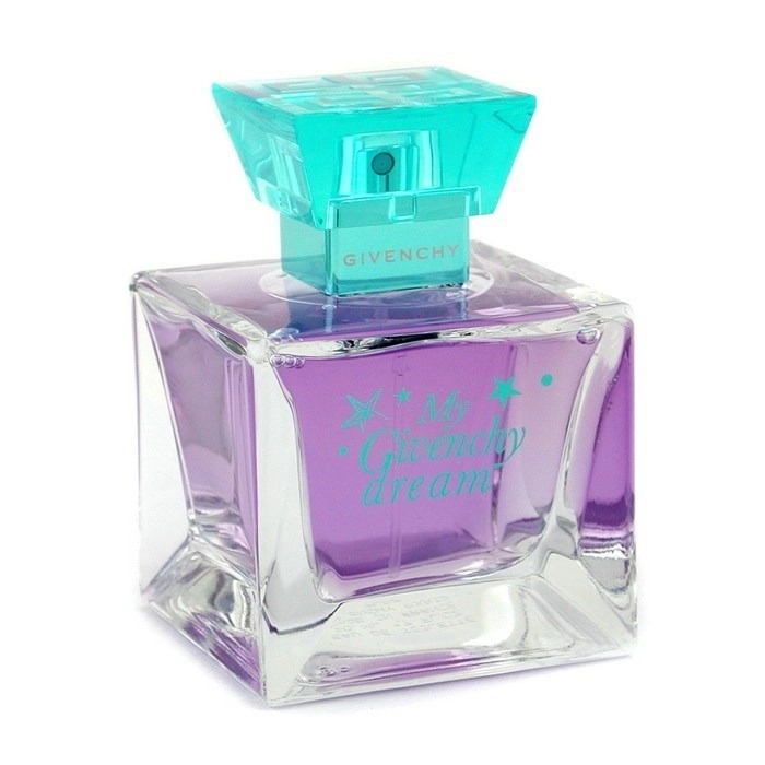 Фото My Givenchy Dream