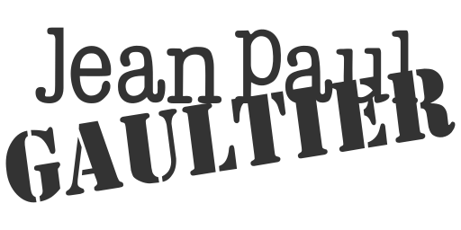 Фото JEAN PAUL GAULTIER