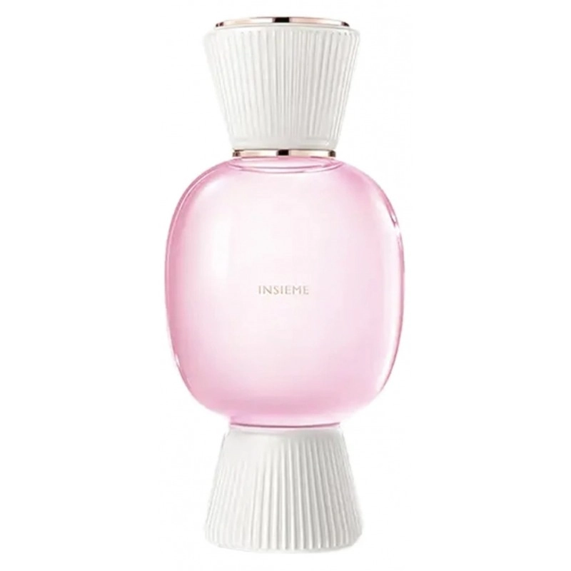 Фото BVLGARI Insieme