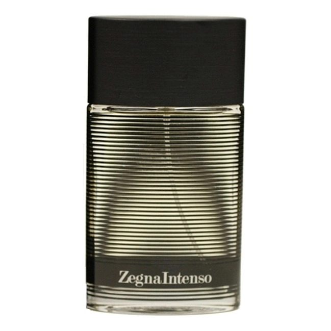 Фото Ermenegildo Zegna Zegna Intenso