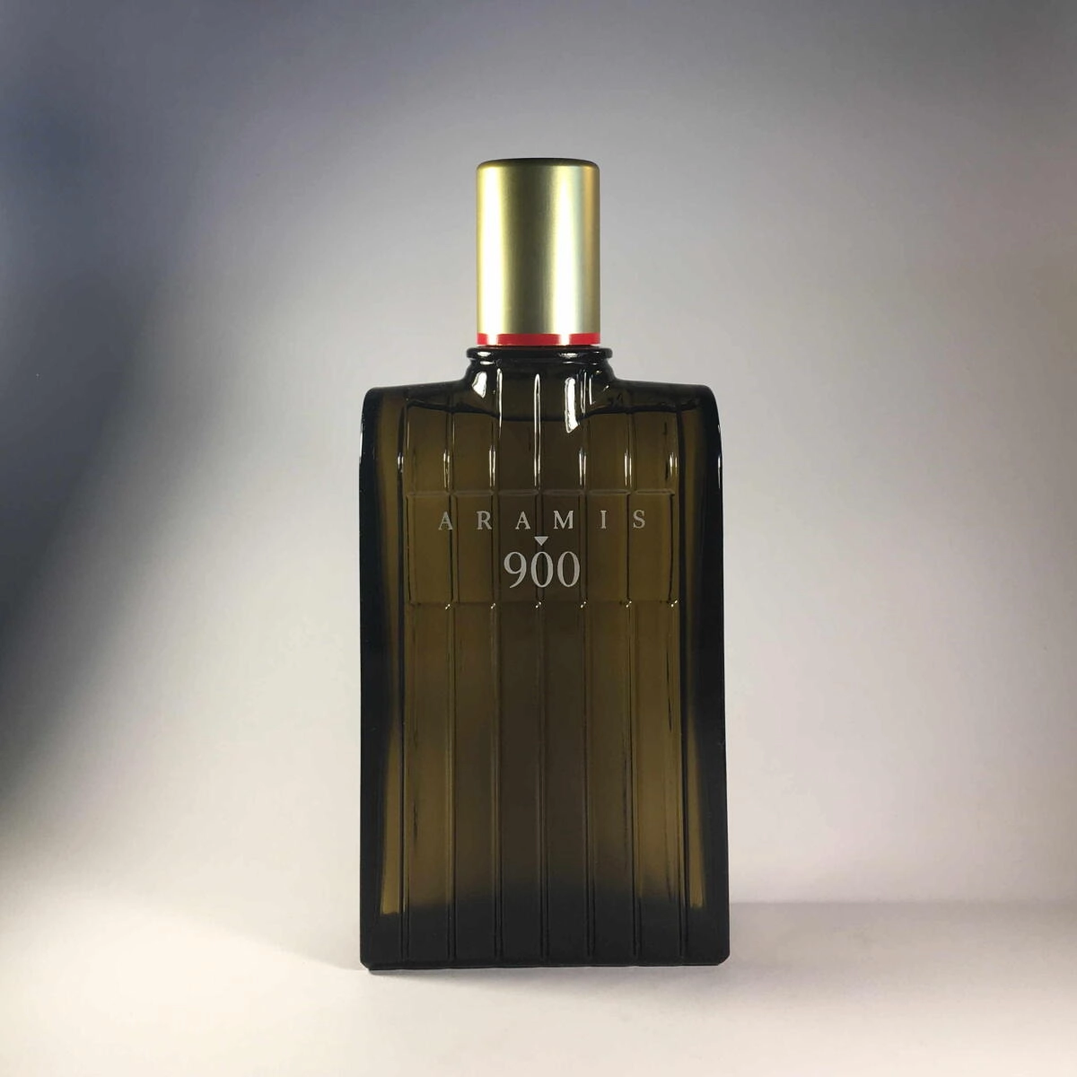 Aramis 900 Aramis 900