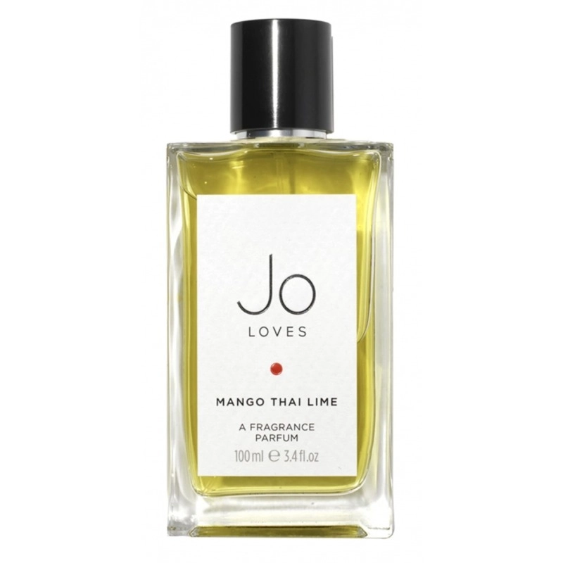 Фото Jo Loves Mango Thai Lime