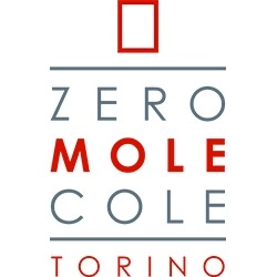Открыть ZEROMOLECOLE Фото ZEROMOLECOLE