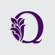 Q