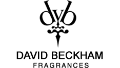 DAVID BECKHAM DAVID BECKHAM