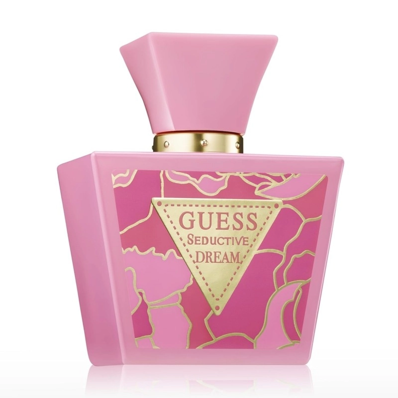 Фото Guess Seductive Dream