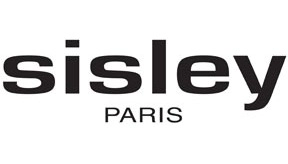 SISLEY SISLEY