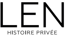 LEN FRAGRANCES LEN FRAGRANCES
