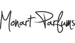 MONART PARFUMS MONART PARFUMS
