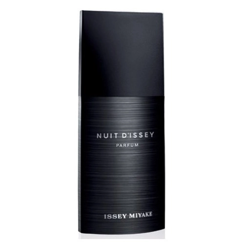 Фото Issey Miyake Nuit d'Issey Parfum