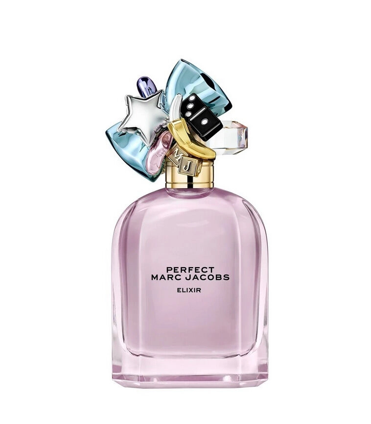 MARC JACOBS Perfect Elixir MARC JACOBS Perfect Elixir