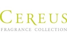 CEREUS