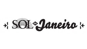 SOL DE JANEIRO SOL DE JANEIRO