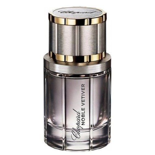 Фото Chopard Noble Vetiver