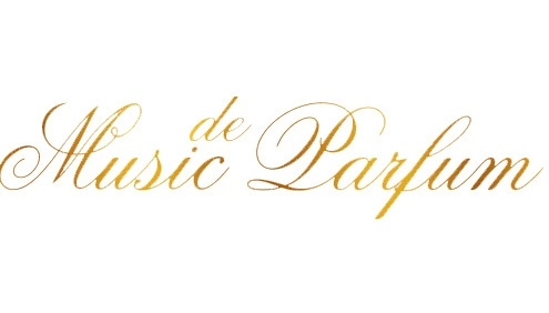 Фото MUSIC DE PARFUM