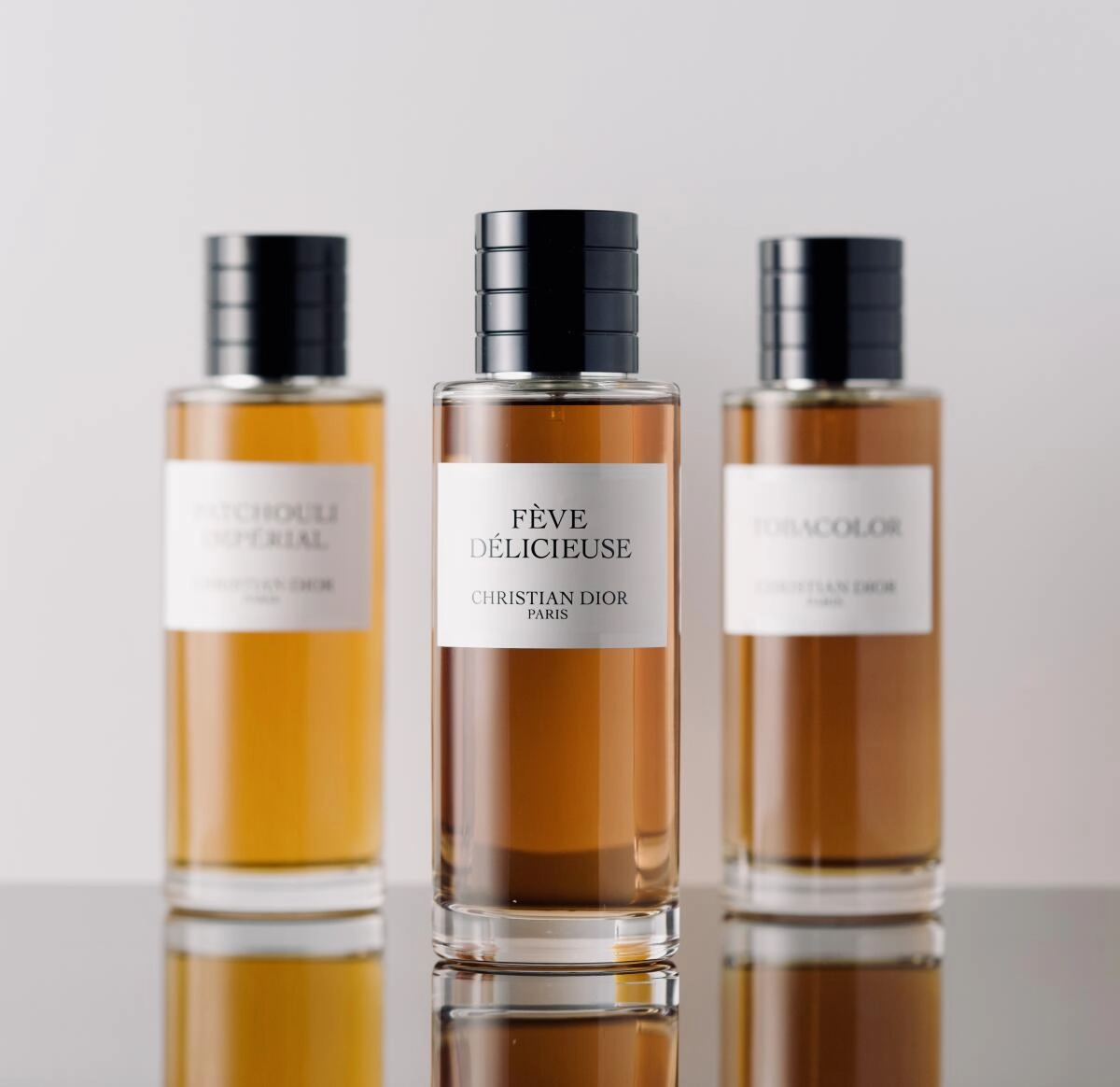 Christian Dior Patchouli Imperial Christian Dior Patchouli Imperial