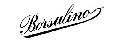 Фото BORSALINO