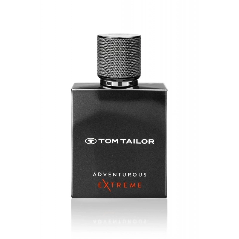 Фото Tom Tailor Adventurous Extreme
