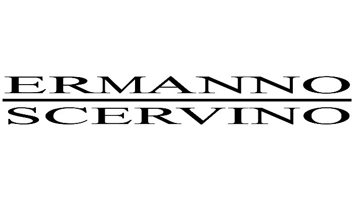 Ermanno Scervino