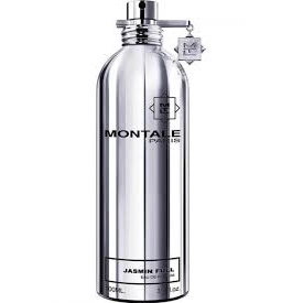 MONTALE Jasmine Full парфюмерная вода, 100 мл тестер MONTALE Jasmine Full парфюмерная вода, 100 мл тестер