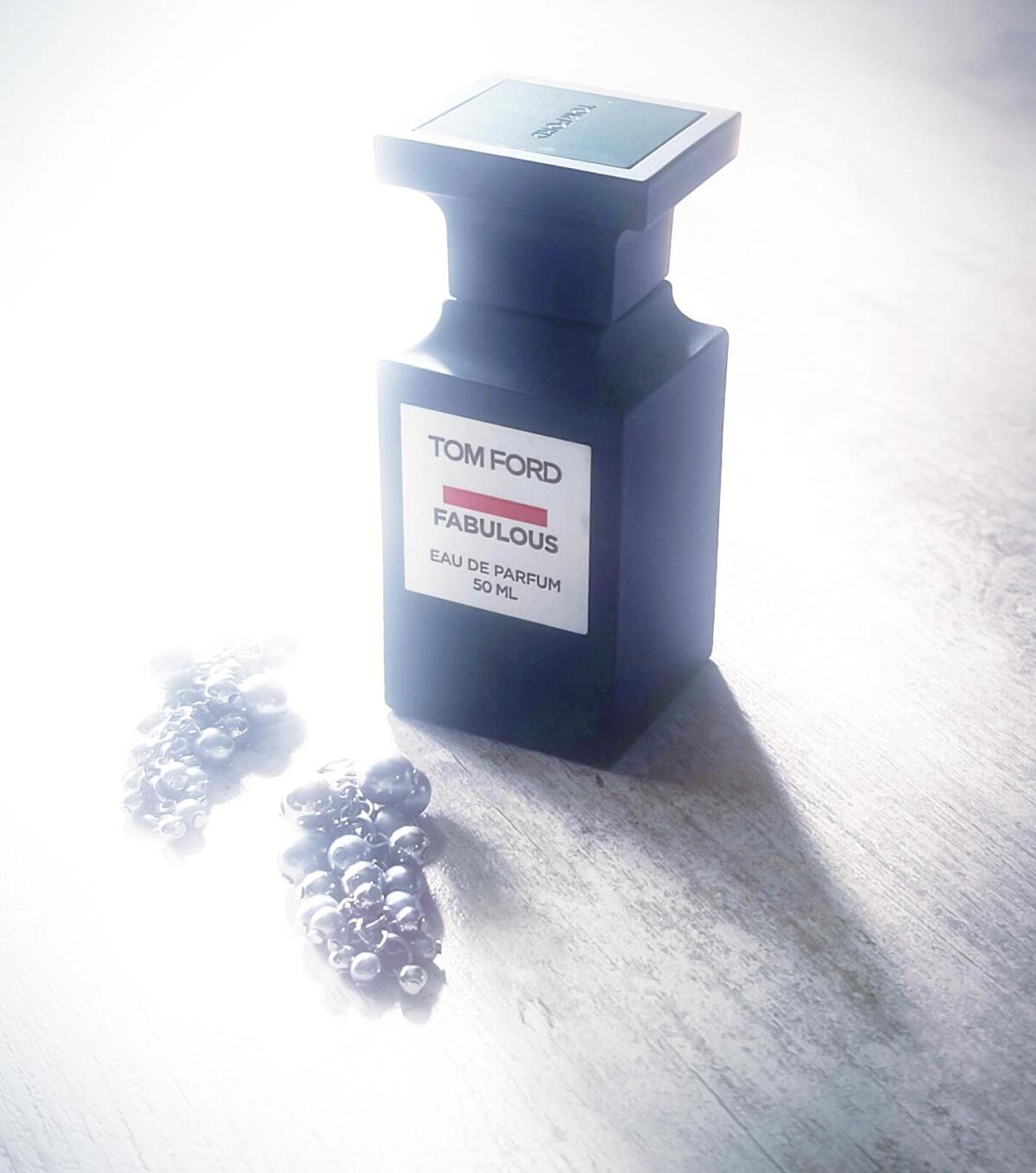 Tom Ford Fucking Fabulous Tom Ford Fucking Fabulous
