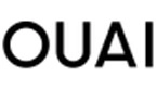 OUAI