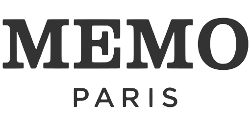 Фото Memo Paris