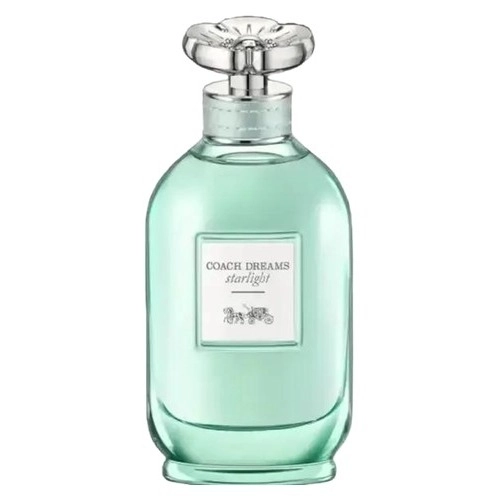 Фото Coach Dreams Starlight