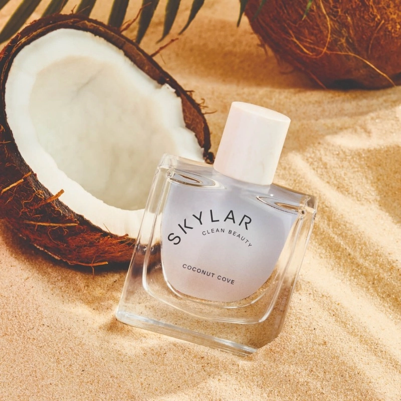 Фото Skylar Coconut Cove