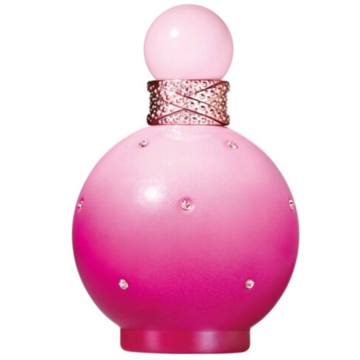 Фото Britney Spears Candied Fantasy