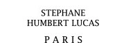 STEPHANE HUMBERT LUCAS 777 STEPHANE HUMBERT LUCAS 777