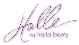 HALLE BERRY HALLE BERRY