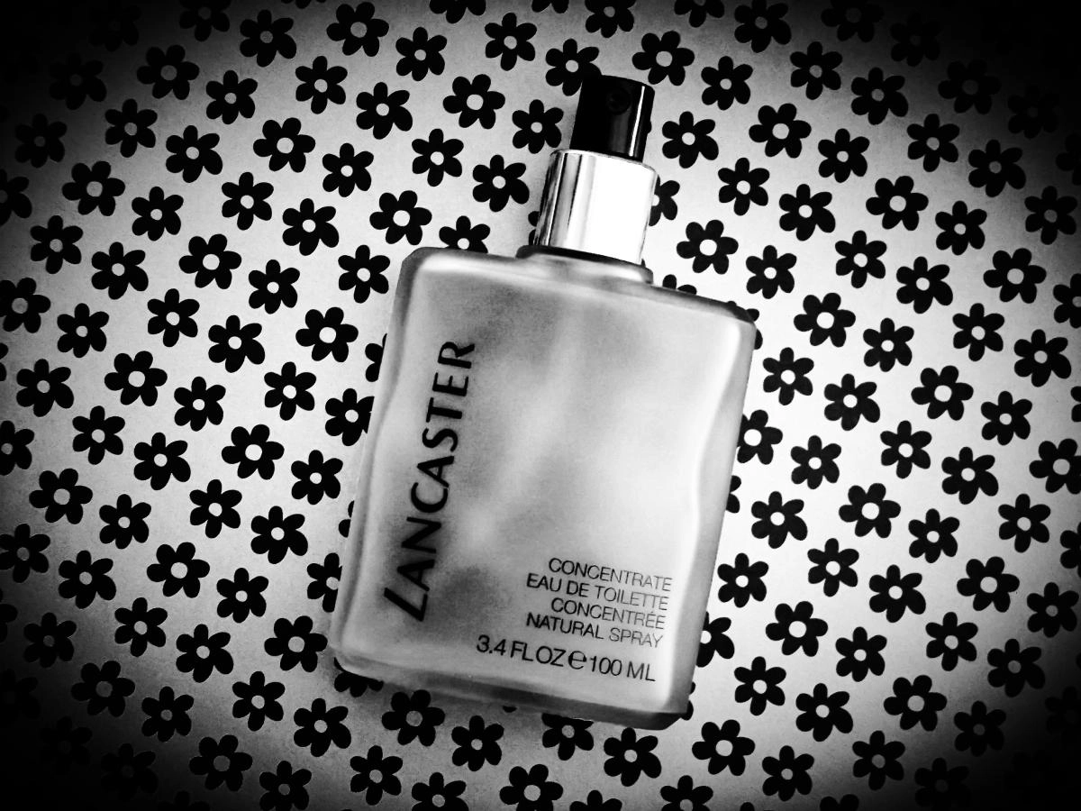 Lancaster Eau de Concentree Lancaster Eau de Concentree