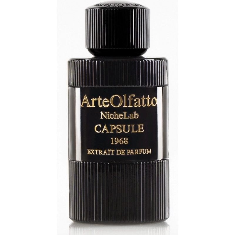 Фото ArteOlfatto Capsule 1968