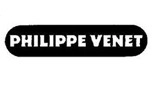 PHILIPPE VENET PHILIPPE VENET