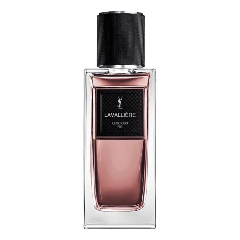 Фото Yves Saint Laurent Lavalliere Luscious Fig