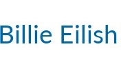 BILLIE EILISH BILLIE EILISH