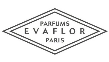 Открыть EVAFLOR Фото EVAFLOR