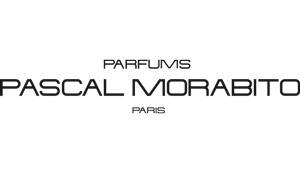 PASCAL MORABITO PASCAL MORABITO